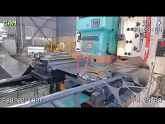 1050 Alüminyum Çember Fabrikası Doğrudan Tedarik 1000 Serisi