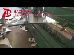 İyi Fiyat En Çok Satılan Renkli Kaplı Alüminyum Çember Stock Pot için