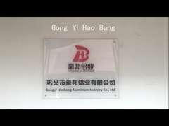 1100 Sınıf Aşçılık malzemeleri Alüminyum Çemberler, İşeyareler Alüminyum Çember Tablası