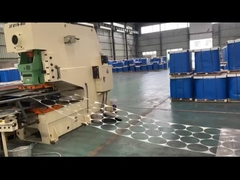 1050 Serisi Alüminyum Yuvarlak Daire Disk Disk Yüzeyi Pürüzsüz Mill Finishing