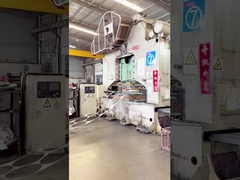 Ticari sınıf 3003 Alüminyum Yaprak Çember, DC Derin Çizim Alüminyum Çemberler