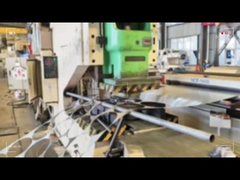 Yol Uyarı İşaretleri için 1050-O Alüminyum Wafer Disks Circle