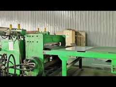 Yüksek kaliteli ton başına fiyat 3000 serisi alüminyum dairesel levha ASTM B209 standardı