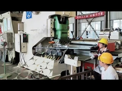 Alüminyum çember üreticileri mutfak için yüksek kaliteli derin çizim alüminyum diskleri üretir