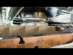 Alüminyum fabrikası