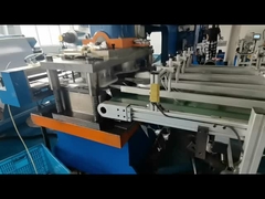 Alüminyum Folyo Öğle Yemeği Kutusu