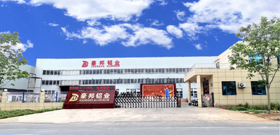 Çin HENAN HOBE METAL MATERIALS CO.,LTD. şirket Profili