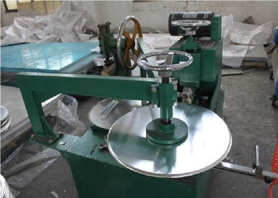 O Temper 3000 Serisi Alüminyum Yuvarlak Disk 2.5mm Elektrikli Skilletler İçin