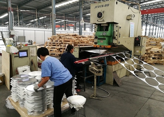 Pişirme Çanakkale 1100 Alüminyum Çember Sıfırlama Mühennesi 3mm Kalınlık Sıcak yuvarlama Mutfak malzemeleri için Alüminyum disk