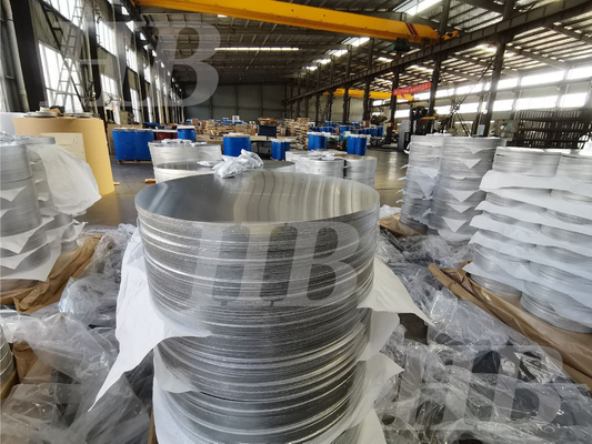 10 mm-150 mm 1050 1060 1070 1100 Alüminyum Plak Ev Dekorasyonu, Düşük Fiyat ve Yüksek Kalite