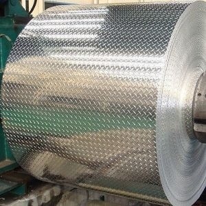 Alaşım 1050 1060 1070 1100 Gümüş Alüminyum Bobine Aa1050 Aa1060 Hem Cc Malzemesi Hem de Cc Malzemesi Elektrik Skilletleri İçin