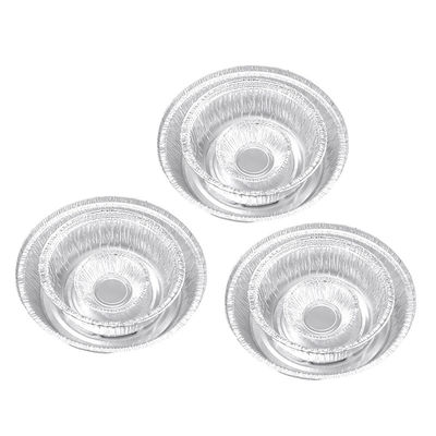 Küresel üst düzey mutfak malzemeleri fabrikalarına hizmet veren, özel olarak tasarlanmış 0.3-6 mm kalınlığında alüminyum bobin. On yıldan fazla fabrika 24 saat garanti, sağlam deniz taşımacılığı çeşitli ödeme seçenekleri