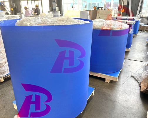 10 mm-150 mm 1050 1060 1070 1100 Alüminyum Plak Ev Dekorasyonu, Düşük Fiyat ve Yüksek Kalite