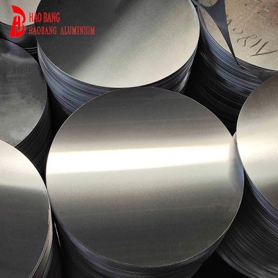 Fabrika fiyatı alüminyum metal alüminyum çember 2mm 3mm veya özel sıcak satış alüminyum disk fiyatı