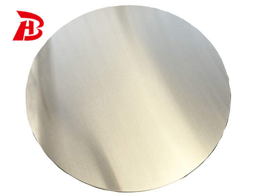 En Ucuz Fiyat Metal Alüminyum Çember 1050 1060 1070 1100 China Manufacturer