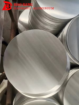 3003 3005 Satış Yüksek Kaliteli cilalı parlak ayna alüminyum yaprak yemek malzemeleri için