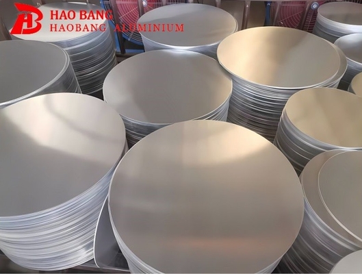 3003 3005 Satış Yüksek Kaliteli cilalı parlak ayna alüminyum yaprak yemek malzemeleri için
