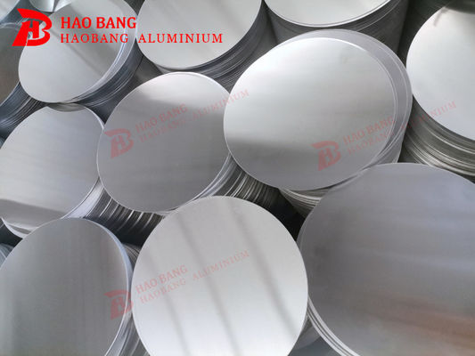 Customized aluminum plates suitable for high-end kitchenware, 0.3-6mm thick, professional protection