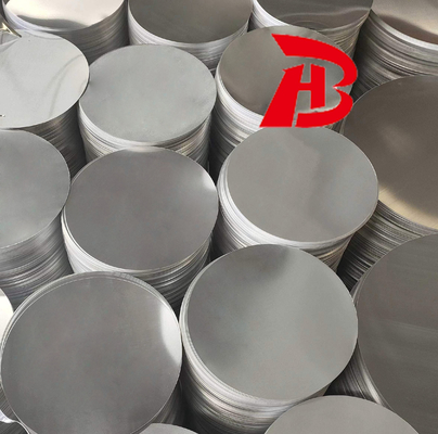 Yüksek Kaliteli Alüminyum Çember Tabak Aşçı Tabakları Alüminyum Disk Wafer Profesyonel Üretici 1999 yılından beri