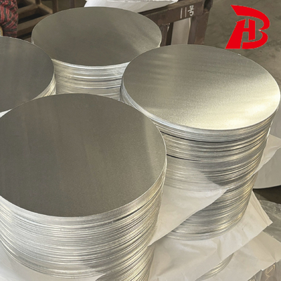 Alaşım 1050 1060 1070 1100 Gümüş Alüminyum Bobine Aa1050 Aa1060 Hem Cc Malzemesi Hem de Cc Malzemesi Elektrik Skilletleri İçin