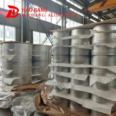 Smooth Surface High Flatness Aluminum Disc 1050 1060 3003 Alloy, 0.3–6mm Thick, Custom Size Aluminum Blank for Lamp Cover & Pots