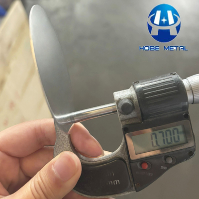 Yuvarlak Alüminyum Çember / Disk 1100 Yansıtıcı Tabelalar Yol Mobilyaları ve Uşağı Özel Boyutlar