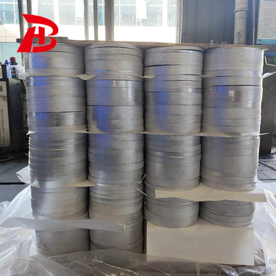 Çin Fabrikası Rekabetçi Alüminyum Diskleri 1050 1060 3003 3105 3005 5052 5754