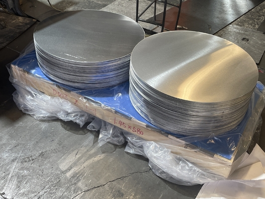 Alüminyum kesme diski 115mm