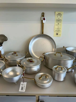 İyi Kalite Rekabetçi Fiyat1050-1060-1100-1200 H0 Alüminyum Çember