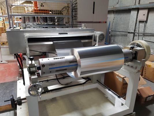 1Yemek endüstrisinde gıda sınıfı alüminyum öğle yemeği kutuları için uygundur, özel hizmet, on yıldan fazla profesyonel fabrika desteği ile