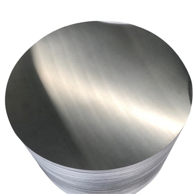 Türkiye Fıçı 2.8x320mm H22 yemek malzemeleri Alüminyum Çemberler üreticileri düz saç uygun maliyetli