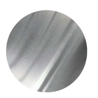 Türkiye Fıçı 2.8x320mm H22 yemek malzemeleri Alüminyum Çemberler üreticileri düz saç uygun maliyetli