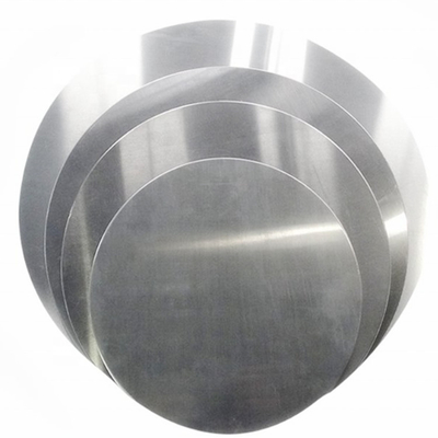 Türkiye Fıçı 2.8x320mm H22 yemek malzemeleri Alüminyum Çemberler üreticileri düz saç uygun maliyetli