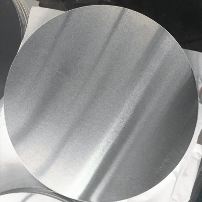Türkiye Fıçı 2.8x320mm H22 yemek malzemeleri Alüminyum Çemberler üreticileri düz saç uygun maliyetli