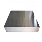 3003 3004 ASTM B209 standart 0.3mm sıradan alaşımlı alüminyum levha ton başına yüksek kaliteli fiyat