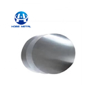 Tencere Pot için Yüksek Performanslı Alüminyum Daire Diskler Gofret 3004
