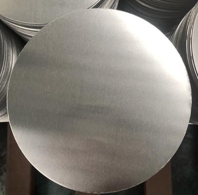 Çok fonksiyonel anodizasyon 3000 alüminyum diskler çemberler
